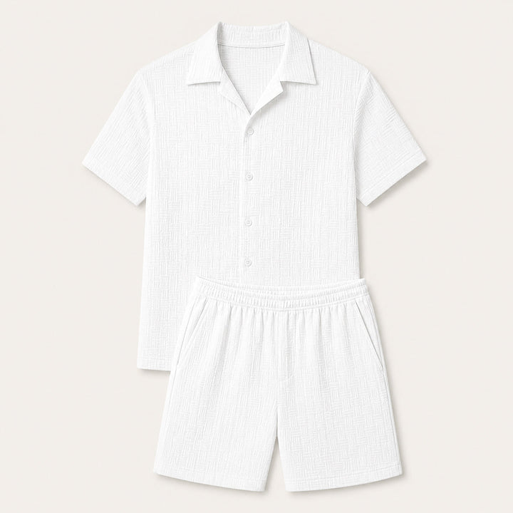 Maxwell Men&