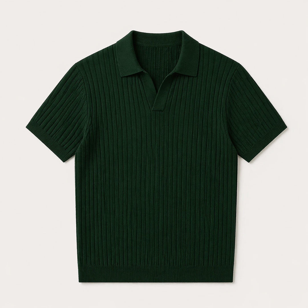 Vernon Men&