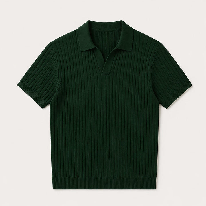 Vernon Men&