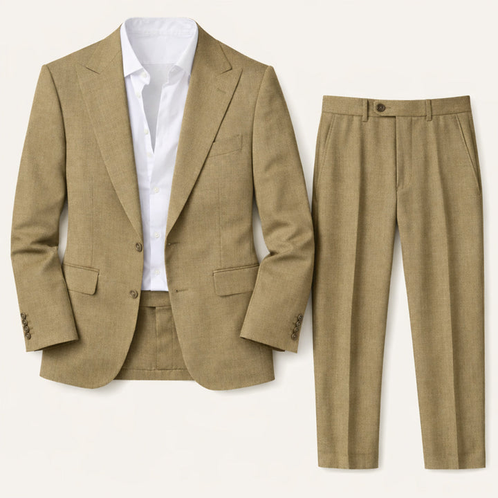 Fitzgerald Men&