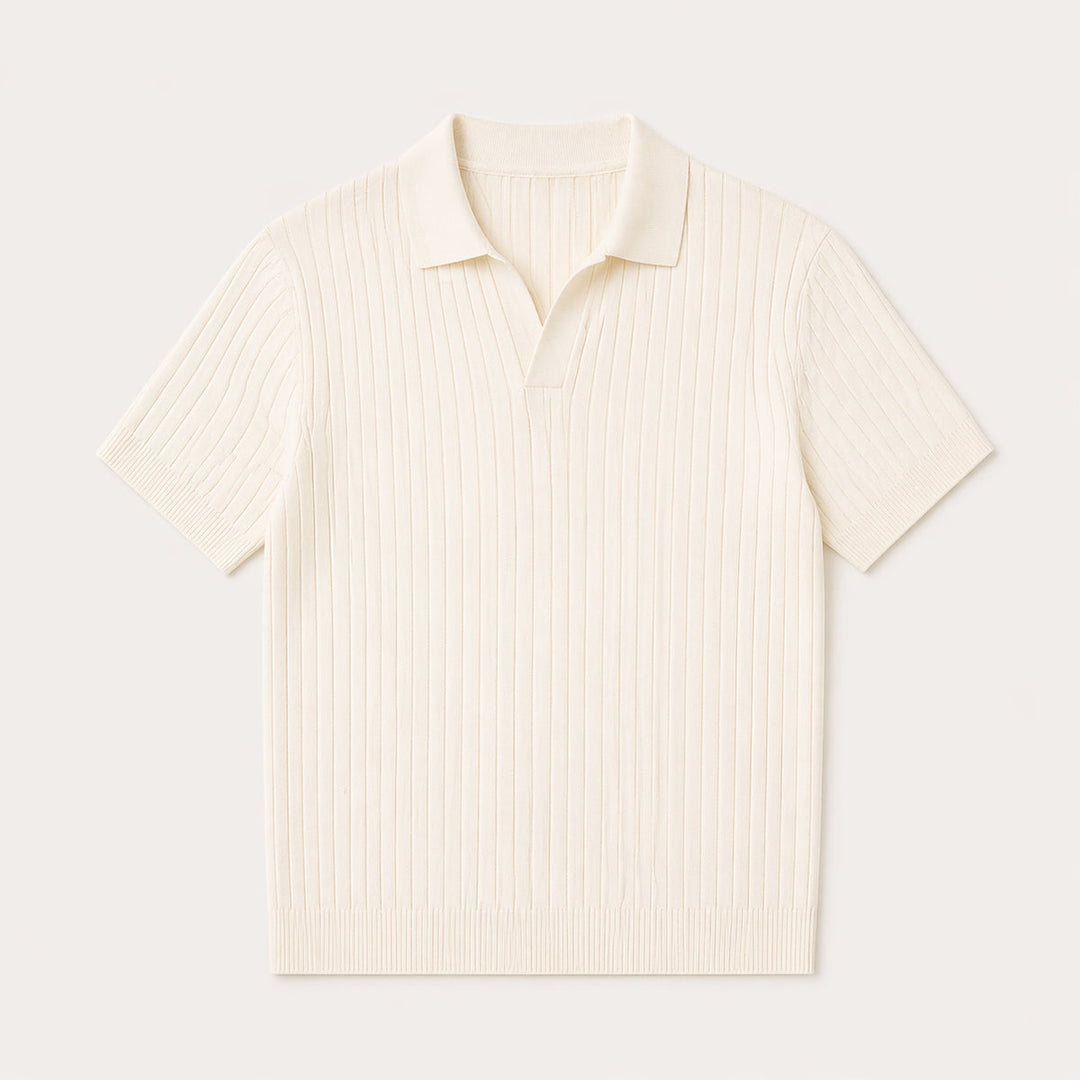 Vernon Men&