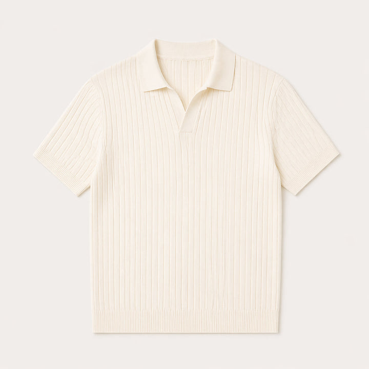 Vernon Men&