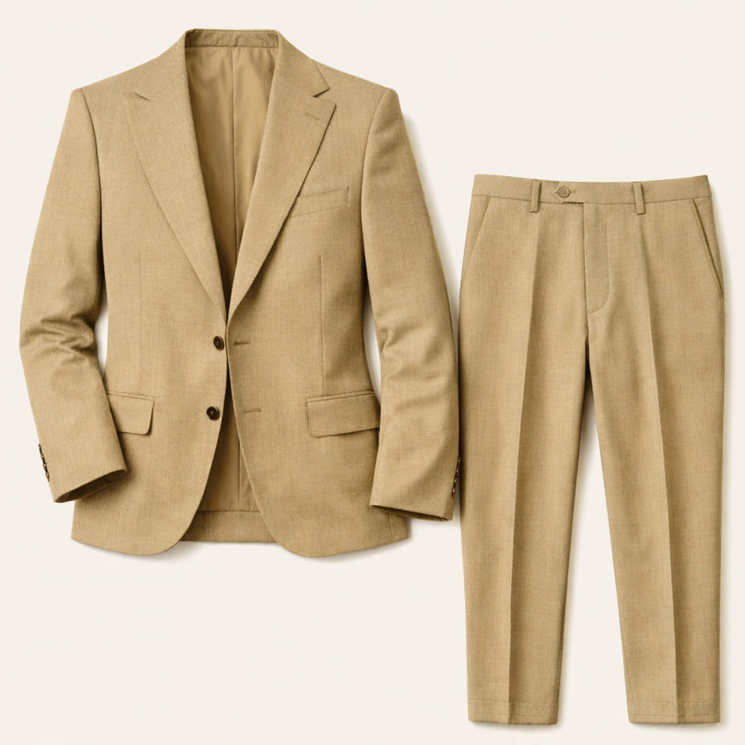 Ellsworth Men&