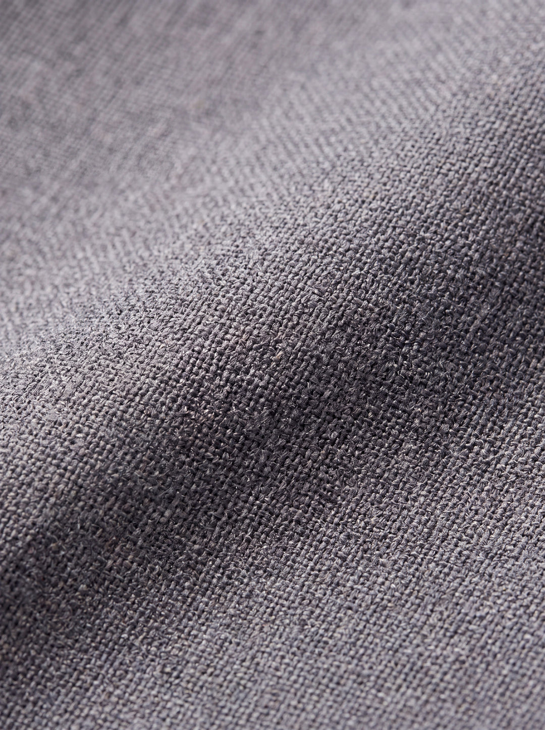 Felix blazer fabric detail close-up - Gentlemens Manor