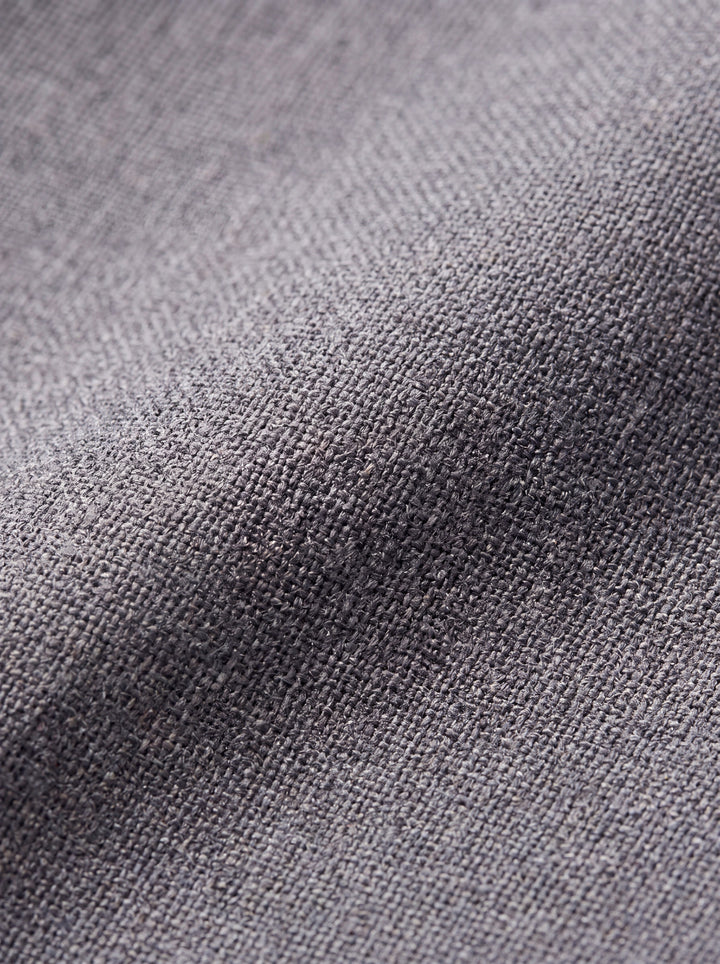 Felix blazer fabric detail close-up - Gentlemens Manor
