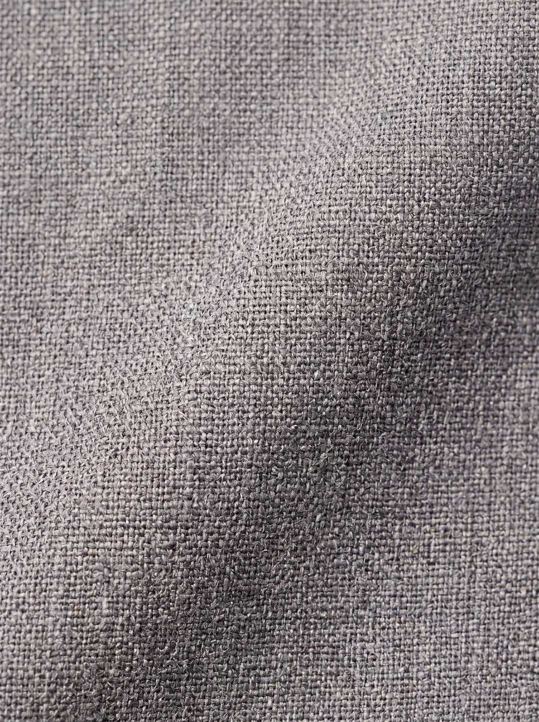 Fielding blazer fabric detail close-up - Gentlemens Manor