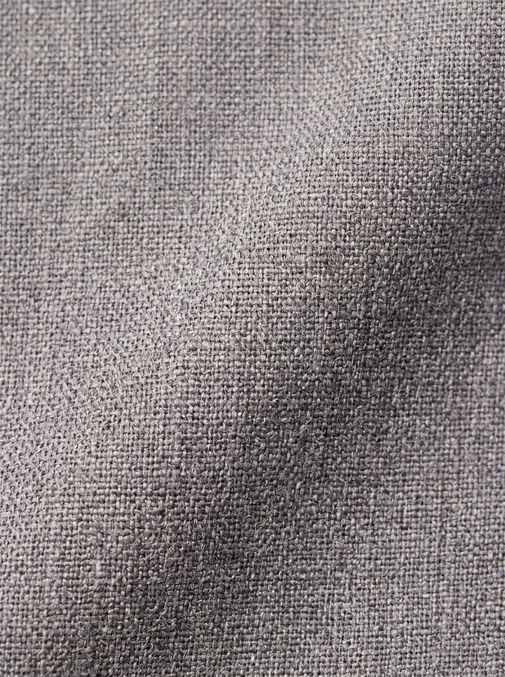 Fielding blazer fabric detail close-up - Gentlemens Manor