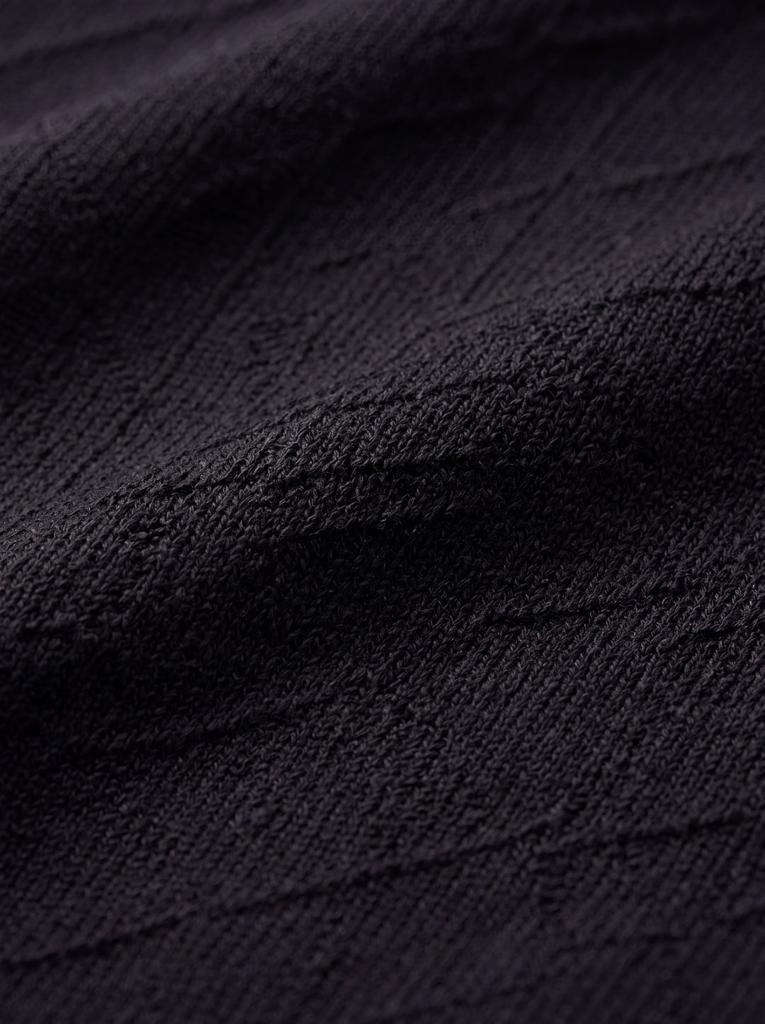 Finley two-piece set fabric detail close-up - Gentlemens Manor