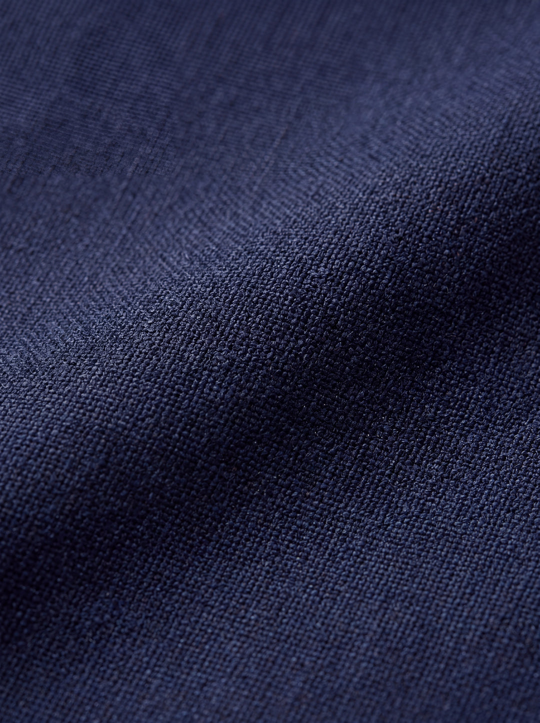 Floyd suit fabric detail close-up - Gentlemens Manor