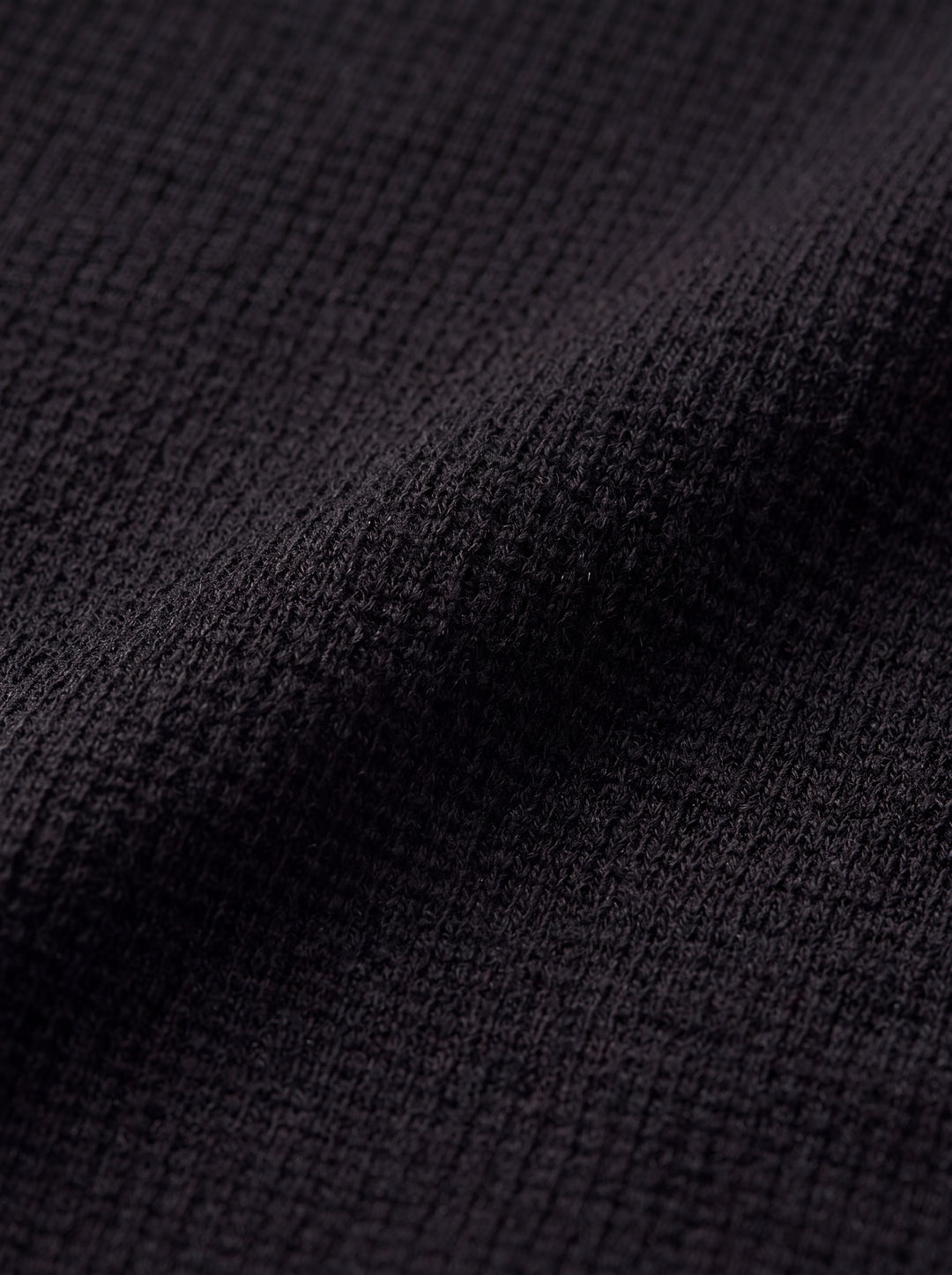 Forrest two-piece set fabric detail close-up - Gentlemens Manor