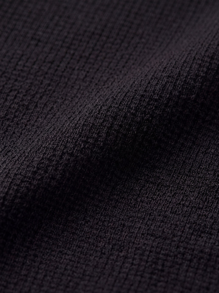 Forrest two-piece set fabric detail close-up - Gentlemens Manor