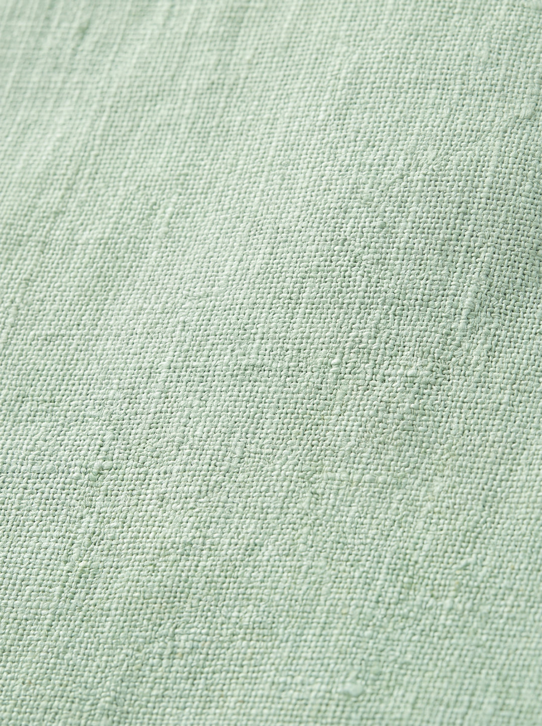 Franklin suit fabric detail close-up - Gentlemens Manor