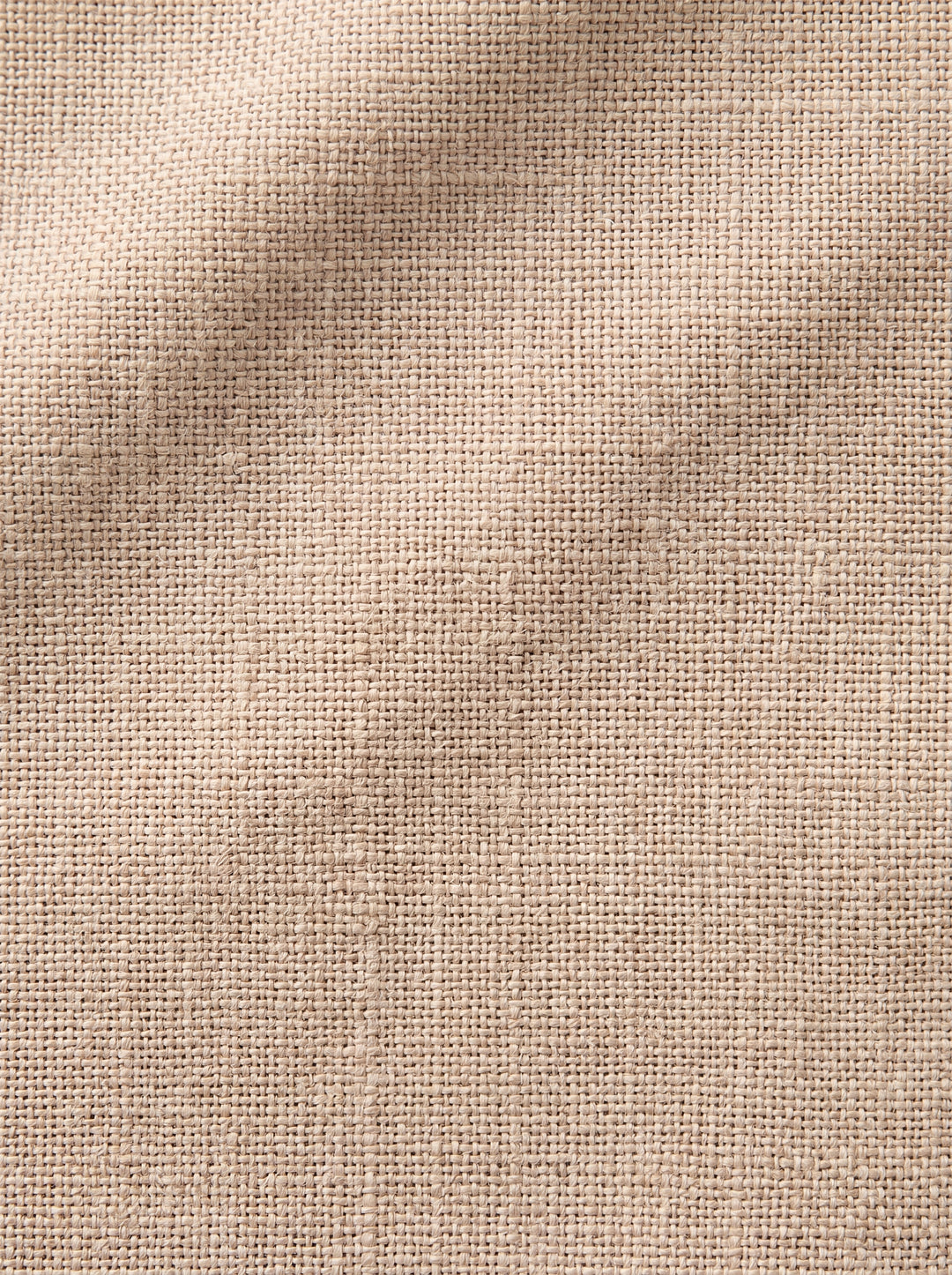 Frederick two-piece set fabric detail close-up - Gentlemens Manor
