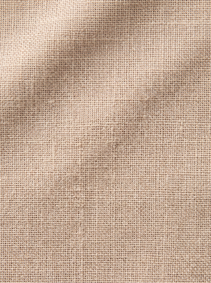 Frederick two-piece set fabric detail close-up - Gentlemens Manor