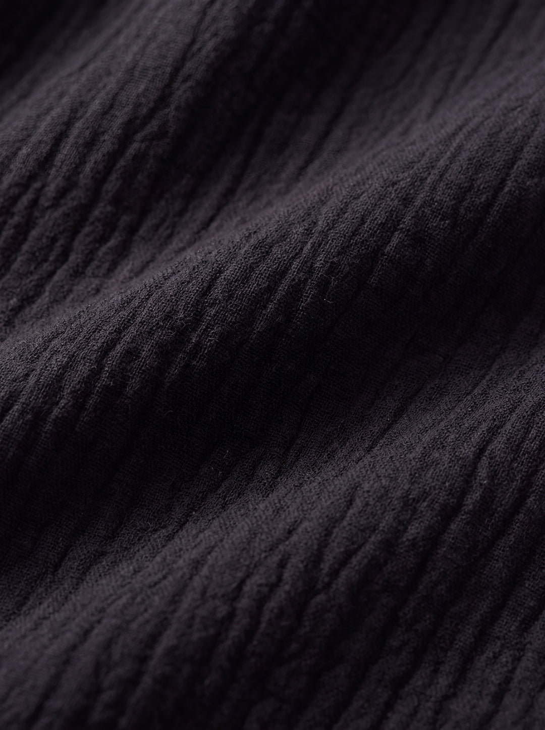 Gabriel two-piece set fabric detail close-up - Gentlemens Manor