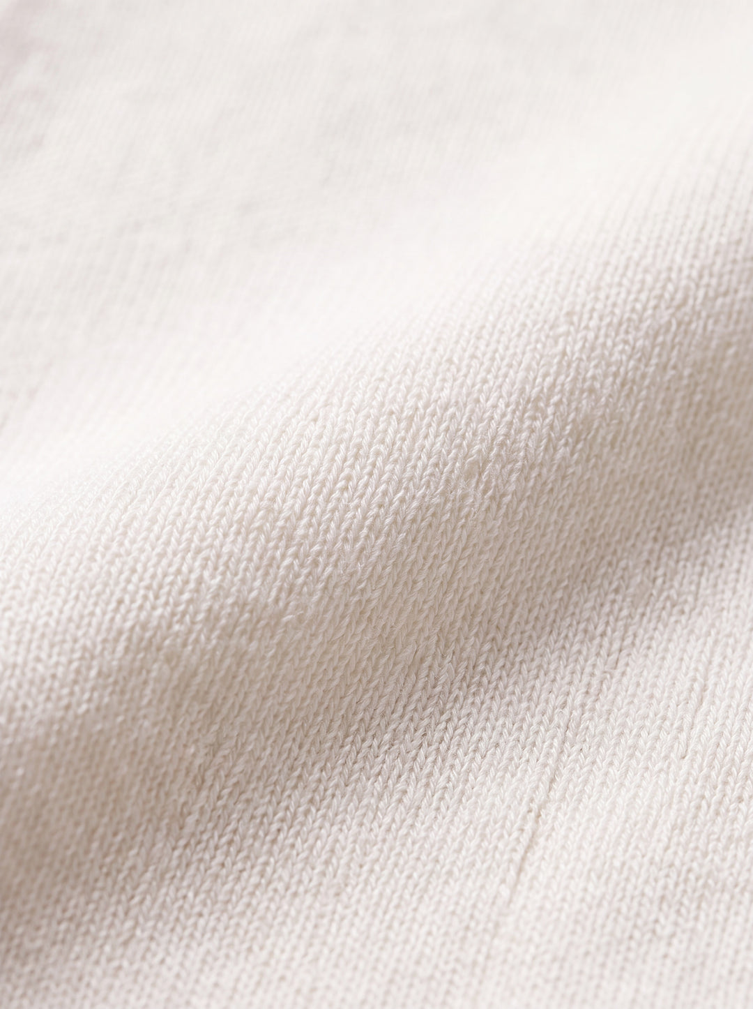 Galen two-piece set fabric detail close-up - Gentlemens Manor