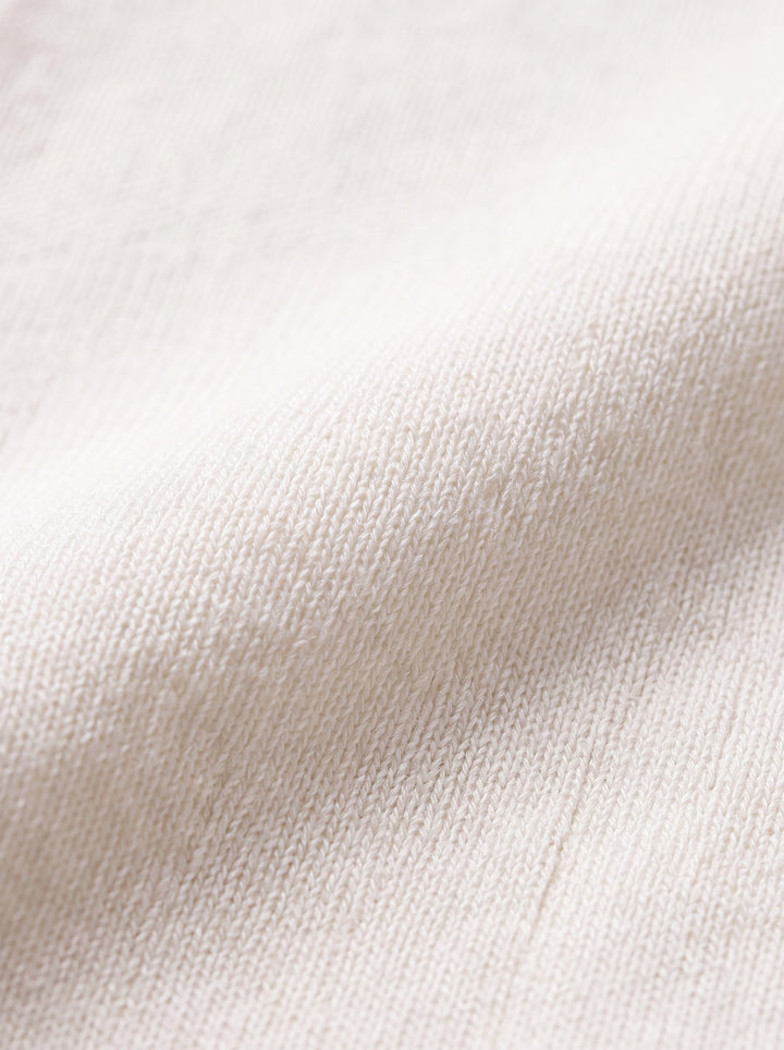 Galen two-piece set fabric detail close-up - Gentlemens Manor