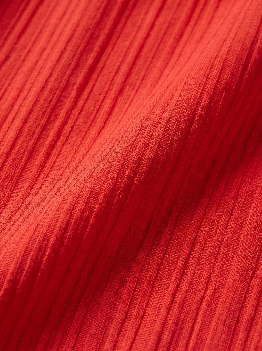 Gardner two-piece set fabric detail close-up - Gentlemens Manor