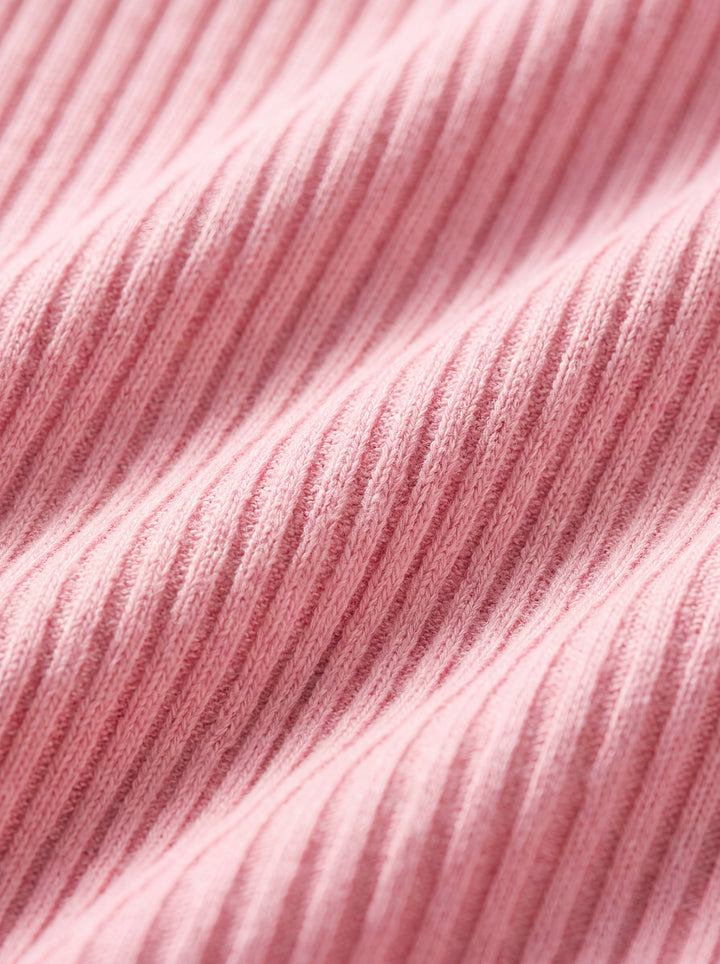 Garfield two-piece set fabric detail close-up - Gentlemens Manor