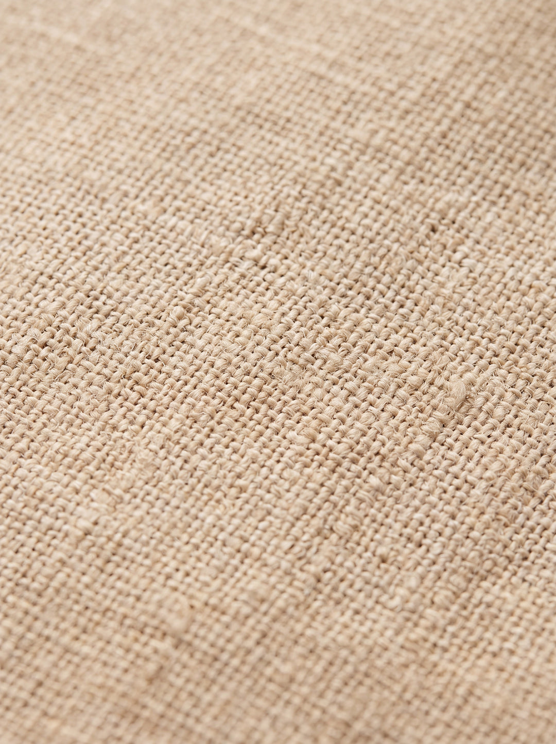 Garland two-piece set fabric detail close-up - Gentlemens Manor