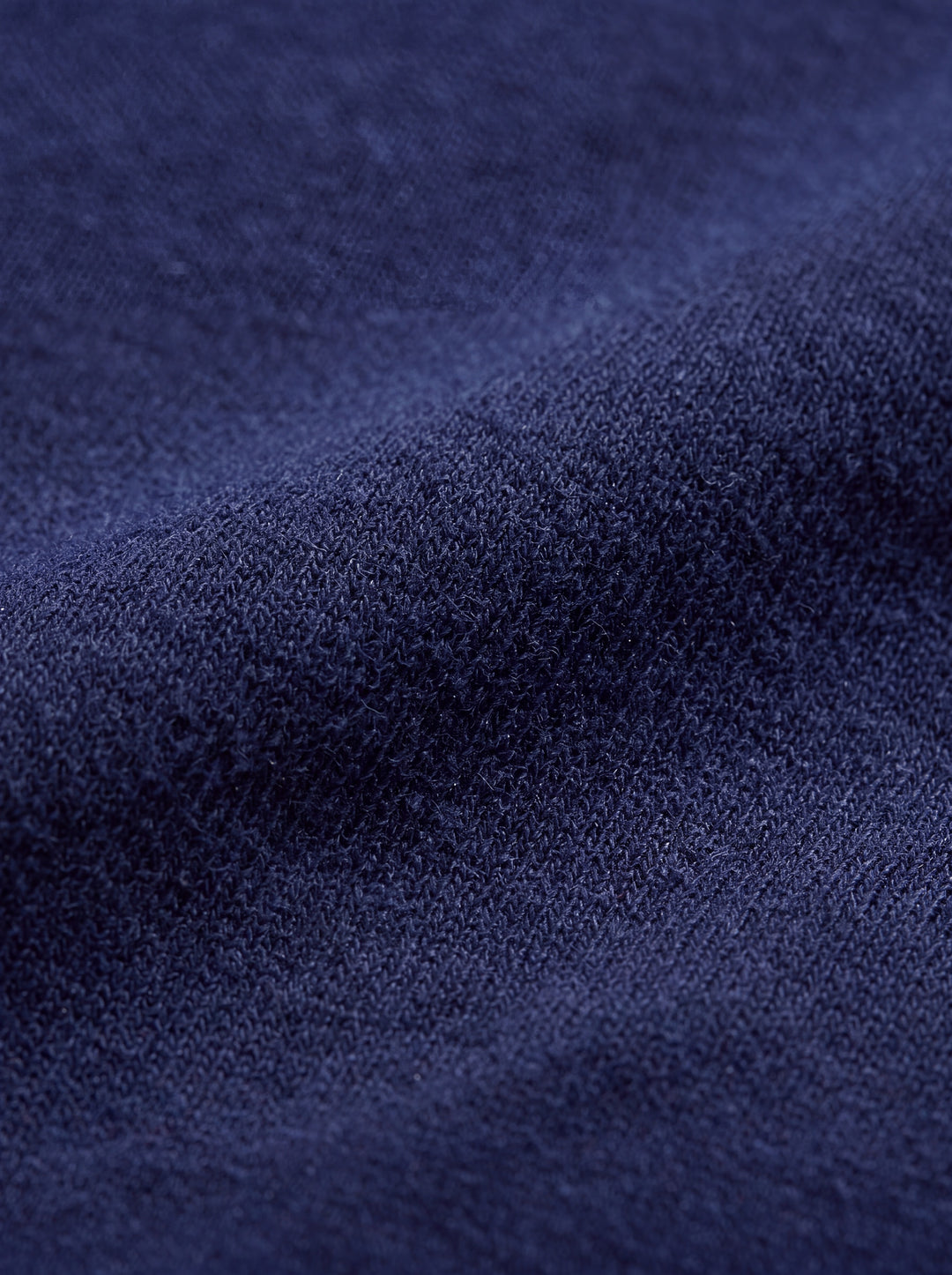 Garrett two-piece set fabric detail close-up - Gentlemens Manor