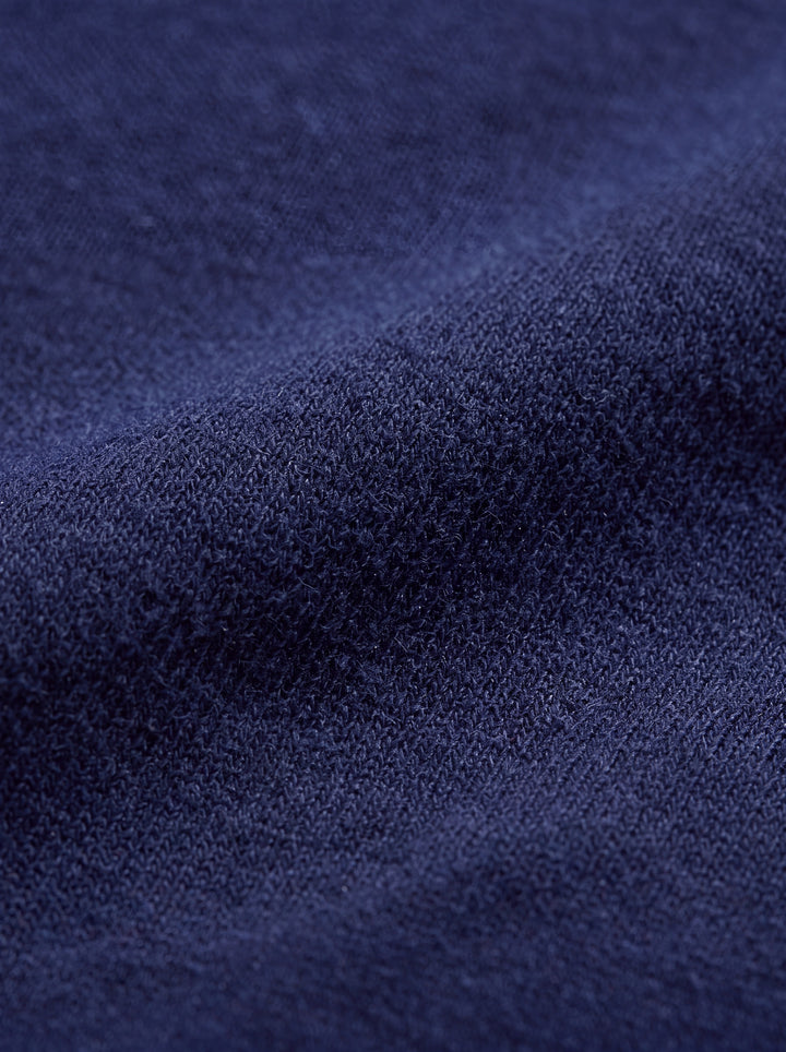 Garrett two-piece set fabric detail close-up - Gentlemens Manor