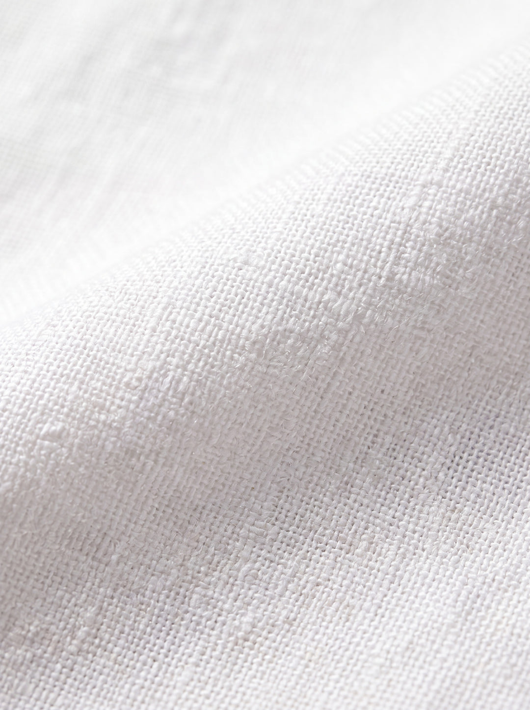Gene two-piece set fabric detail close-up - Gentlemens Manor
