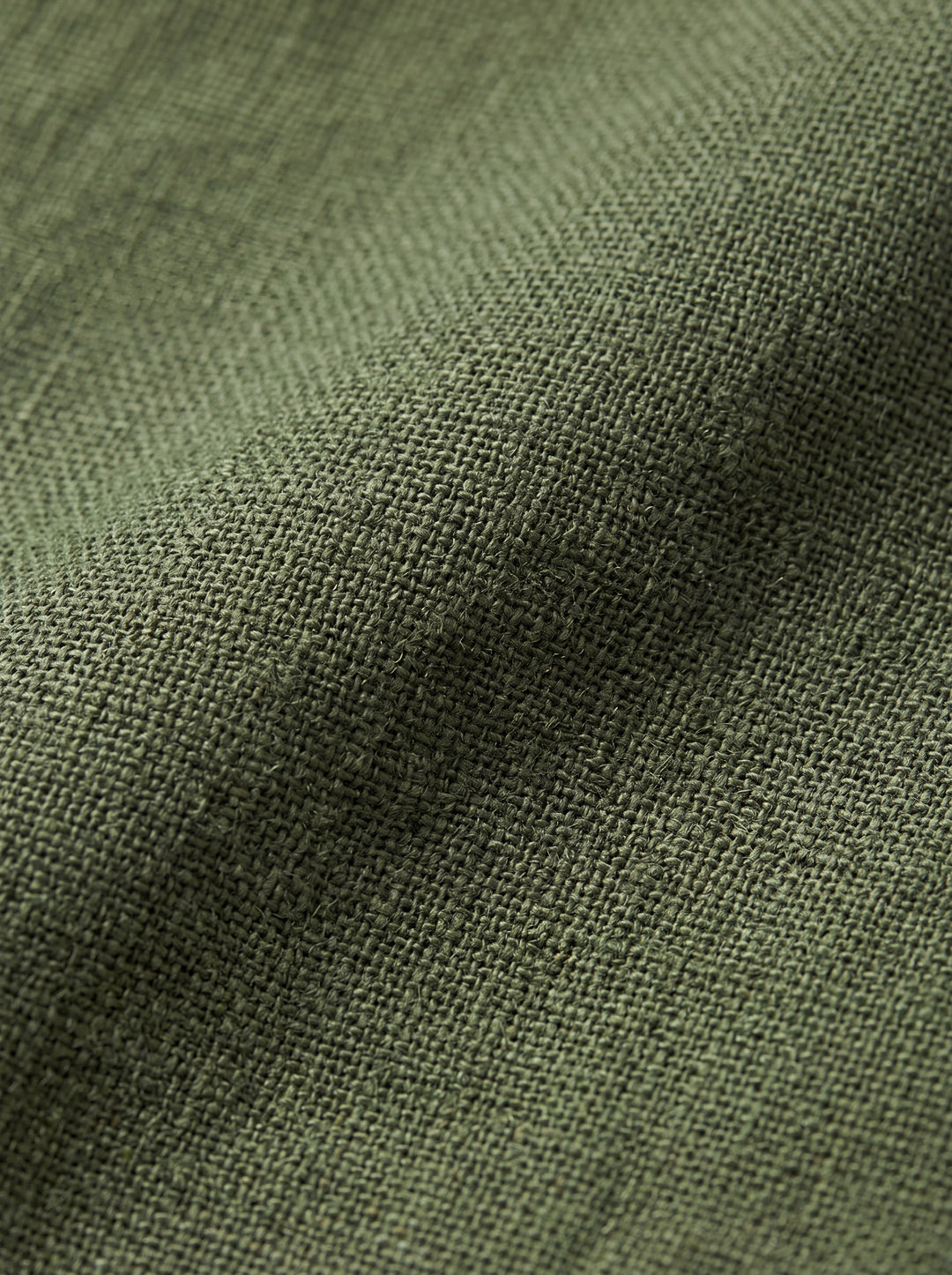 Gilbert two-piece set fabric detail close-up - Gentlemens Manor