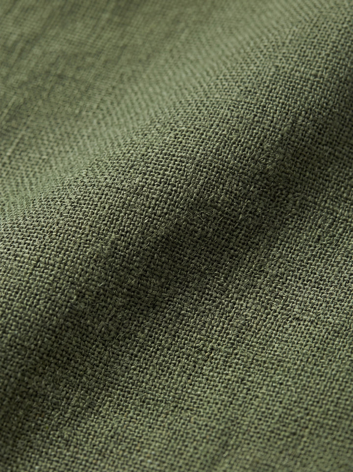Gilbert two-piece set fabric detail close-up - Gentlemens Manor