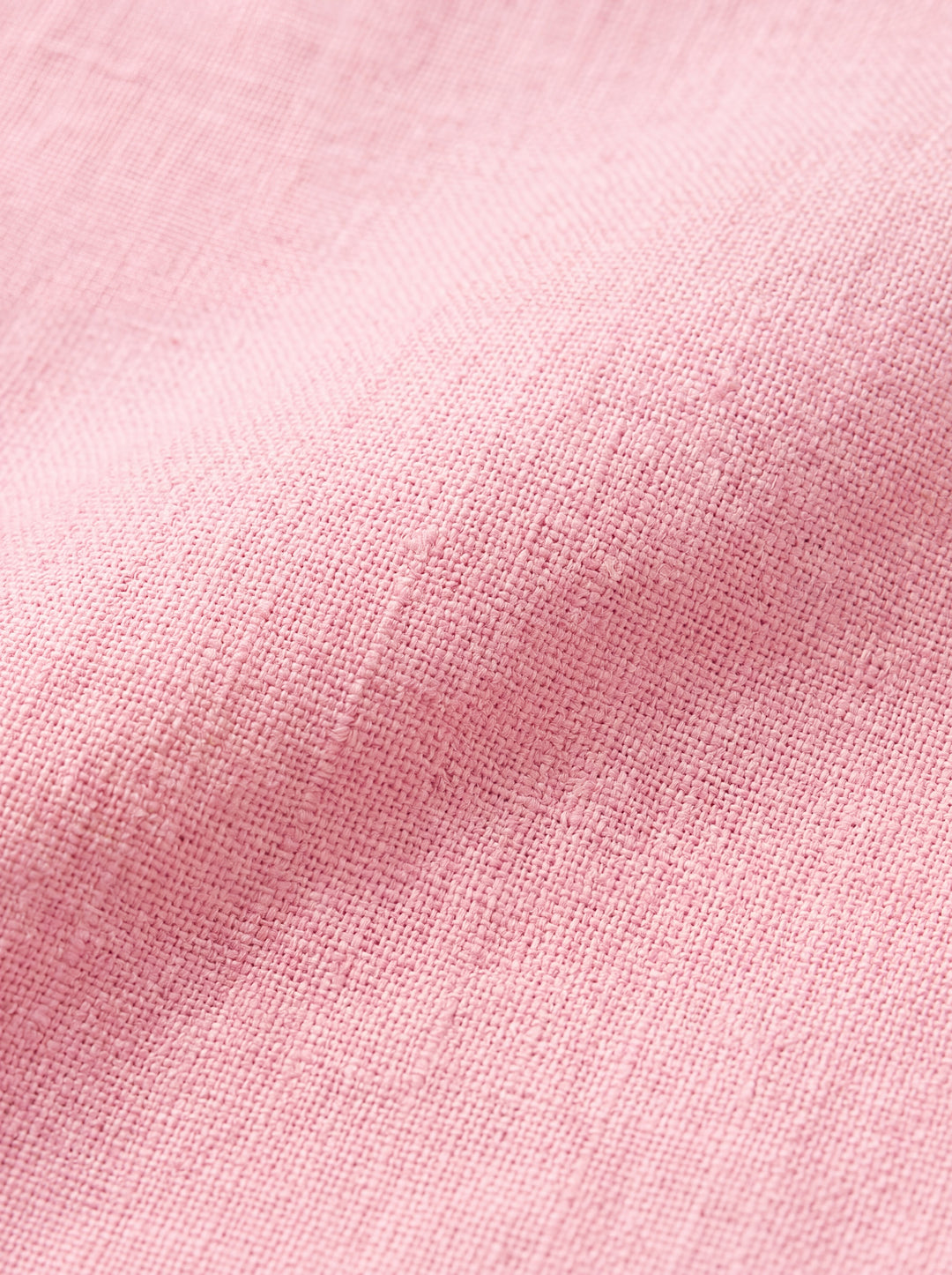 Glenn two-piece set fabric detail close-up - Gentlemens Manor
