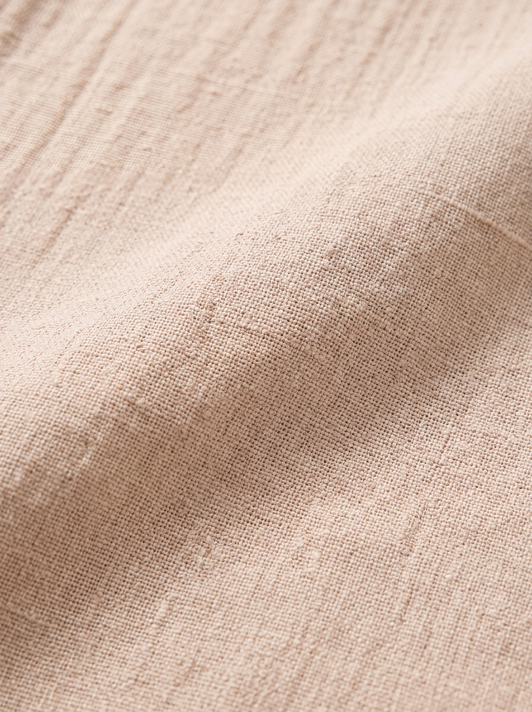 Gordon two-piece set fabric detail close-up - Gentlemens Manor