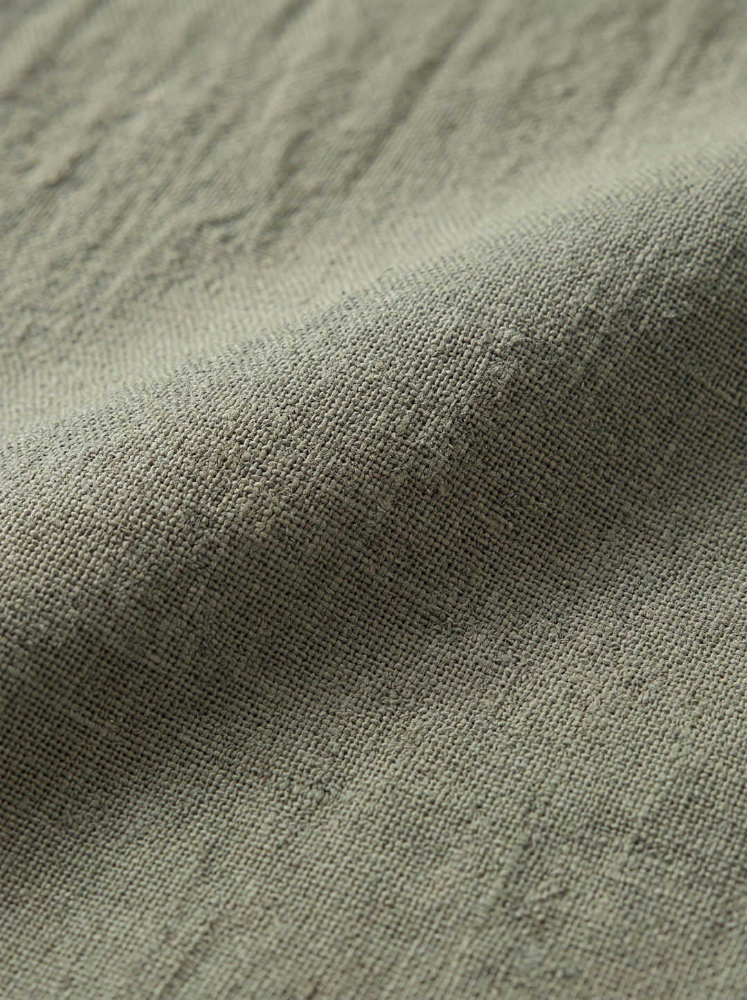 Grady two-piece set fabric detail close-up - Gentlemens Manor