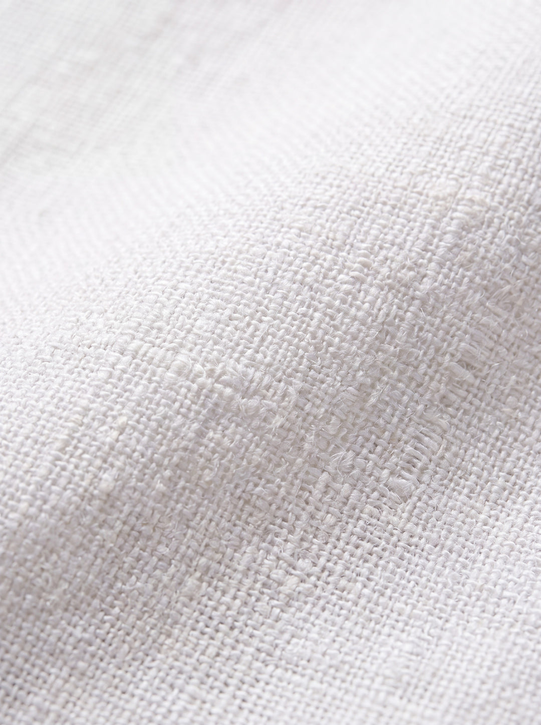Gregory two-piece set fabric detail close-up - Gentlemens Manor
