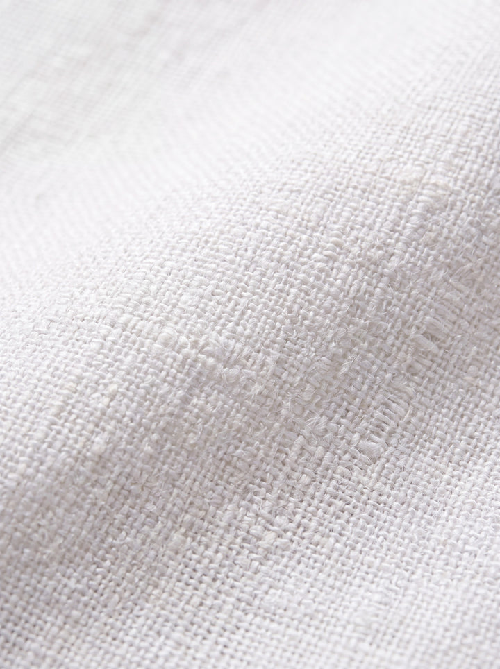 Gregory two-piece set fabric detail close-up - Gentlemens Manor