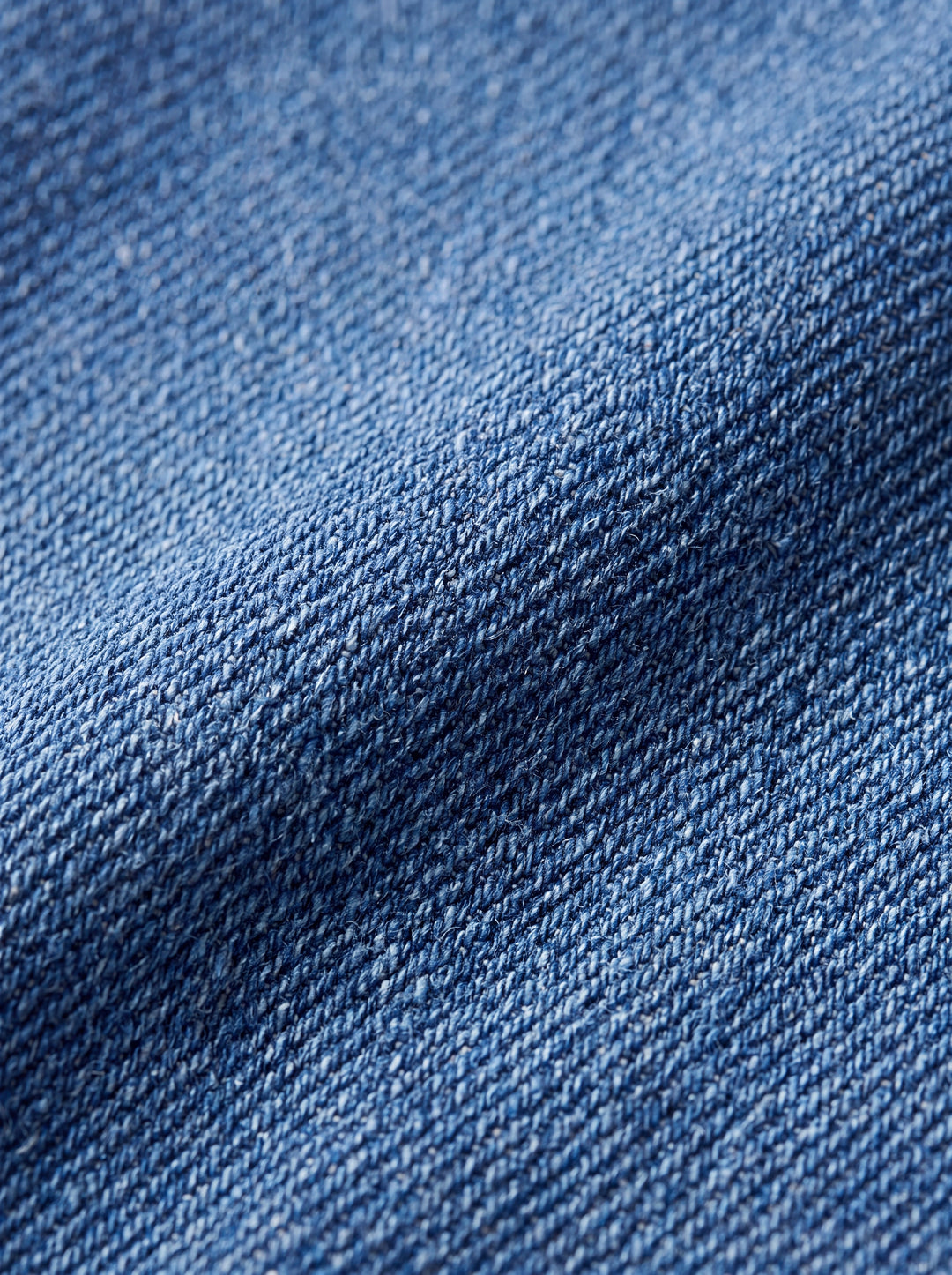 Grover shorts fabric detail close-up - Gentlemens Manor