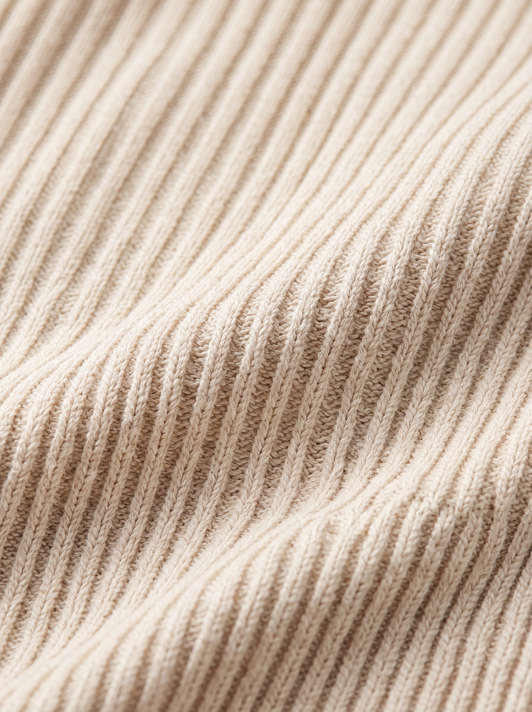 Grover two-piece set fabric detail close-up - Gentlemens Manor