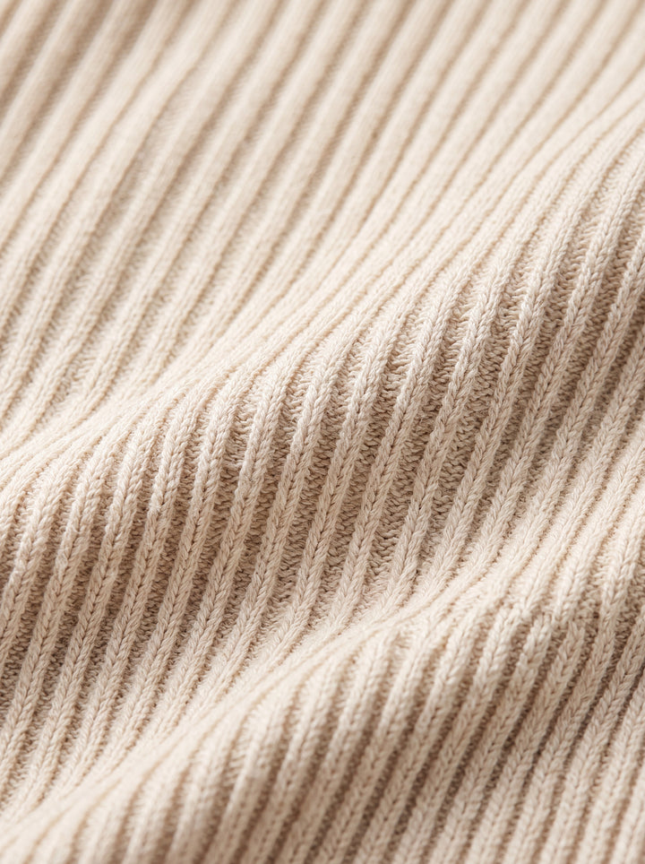 Grover two-piece set fabric detail close-up - Gentlemens Manor