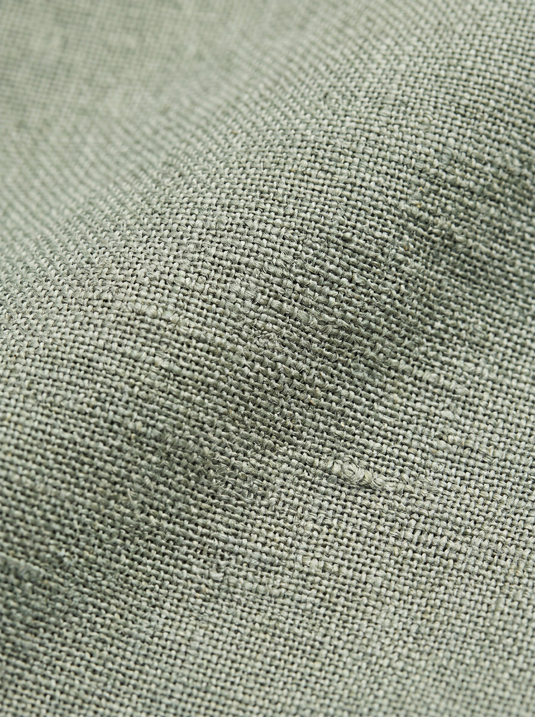 Guthrie suit fabric detail close-up - Gentlemens Manor