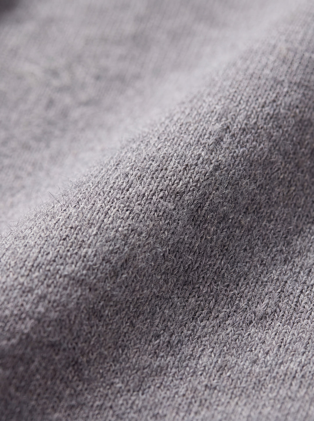 Hadley blazer fabric detail close-up - Gentlemens Manor
