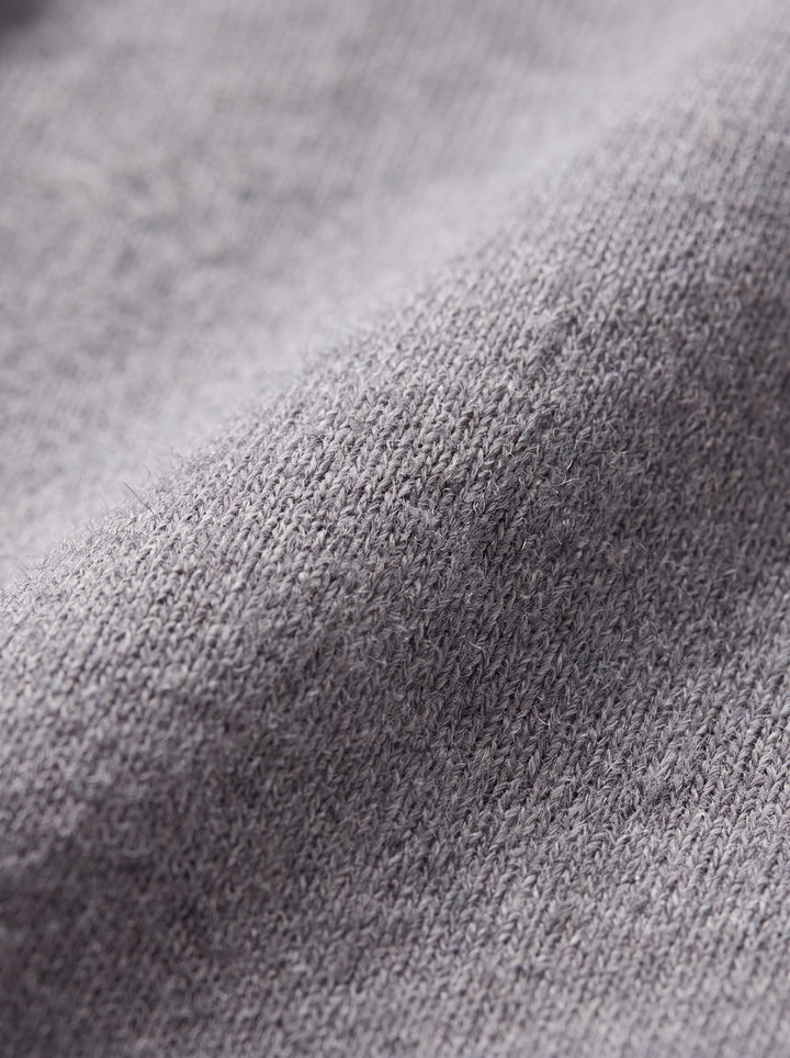Hadley blazer fabric detail close-up - Gentlemens Manor