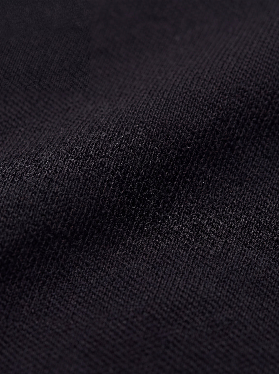 Harper two-piece set fabric detail close-up - Gentlemens Manor