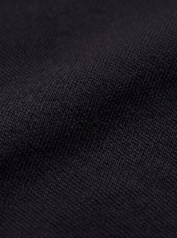 Harper two-piece set fabric detail close-up - Gentlemens Manor