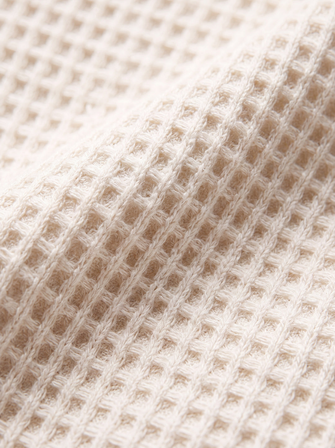 Harris two-piece set fabric detail close-up - Gentlemens Manor