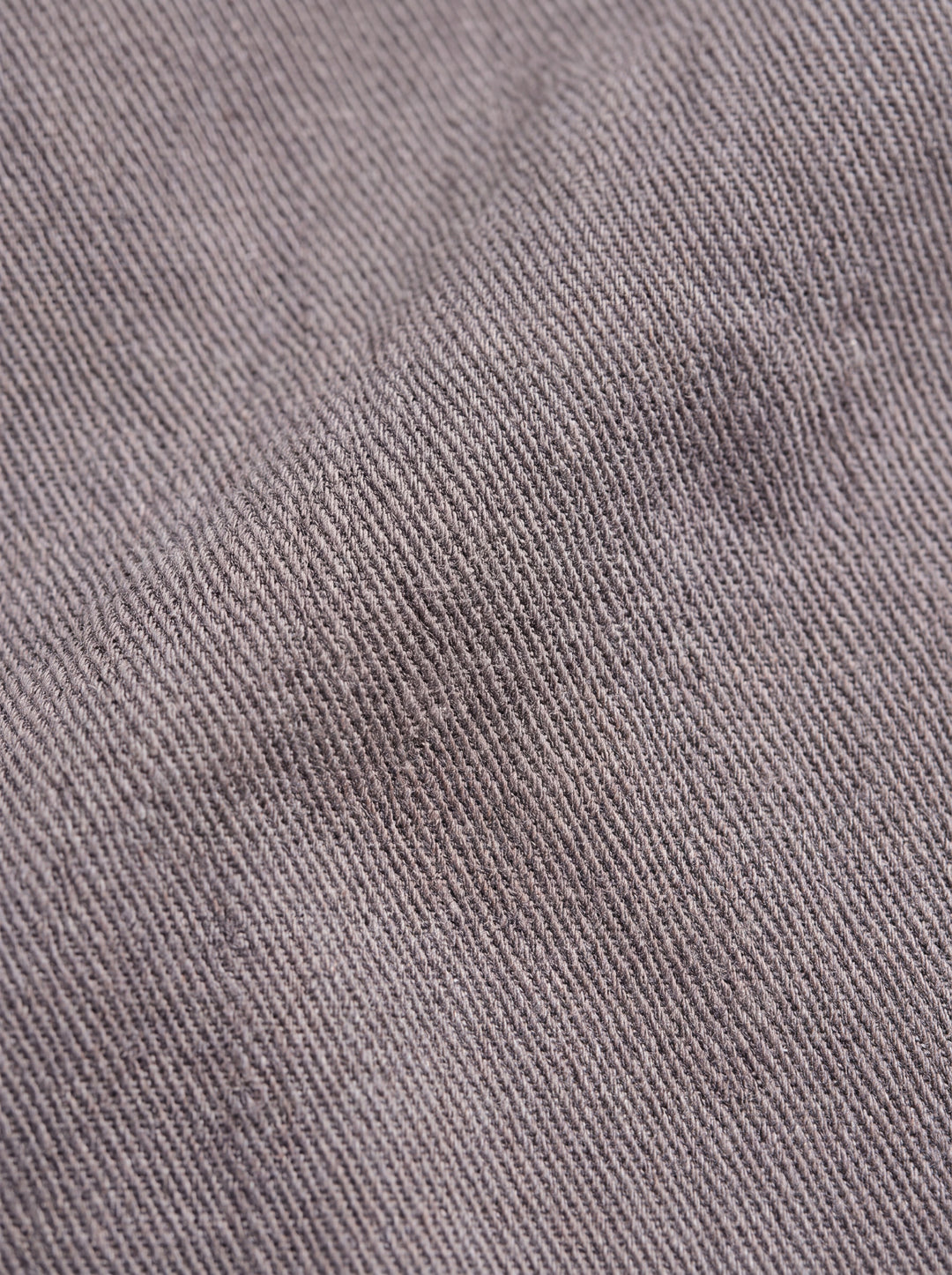 Keaton trousers fabric detail close-up - Gentlemens Manor