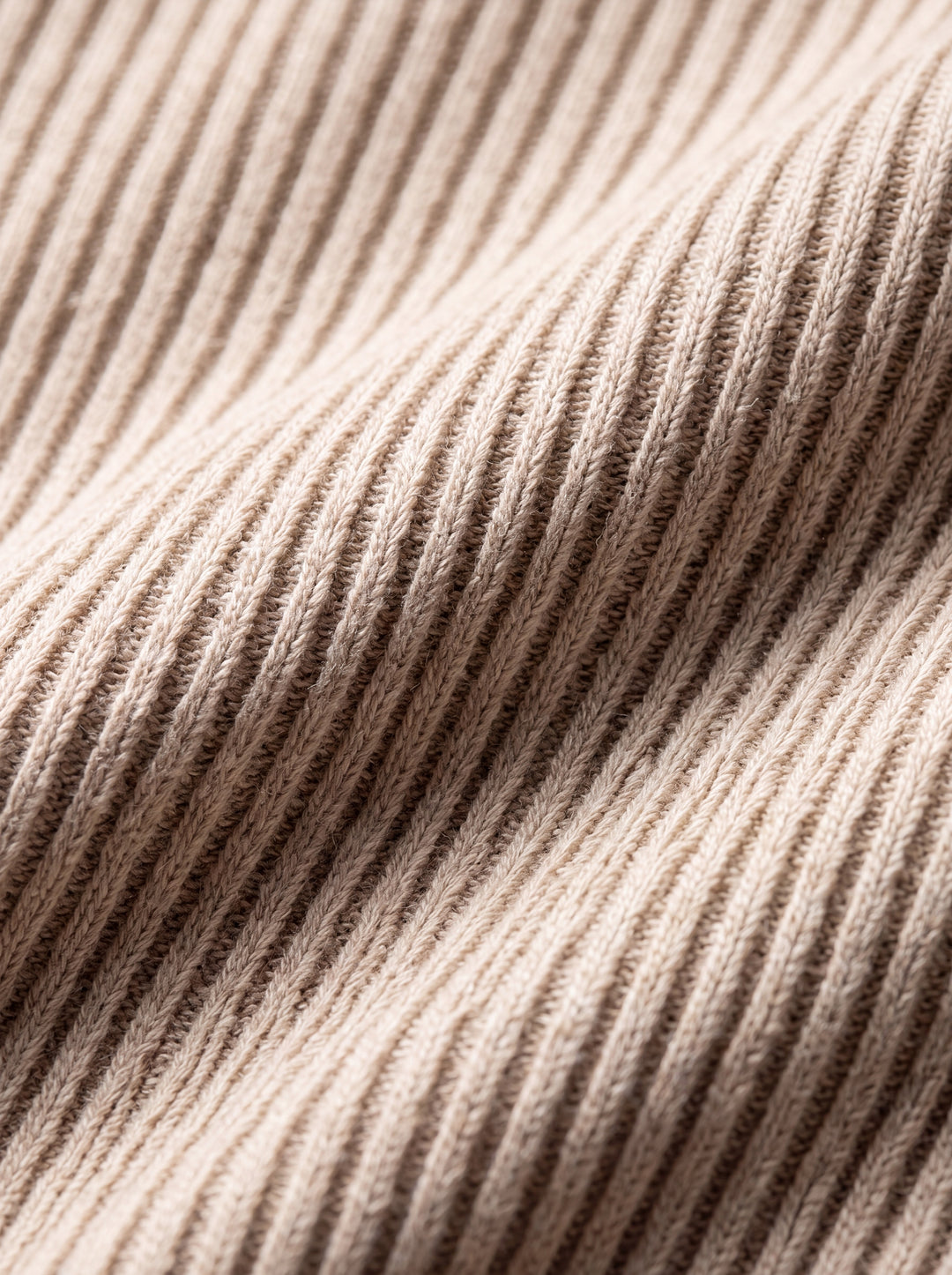 Kendall shirt fabric detail close-up - Gentlemens Manor