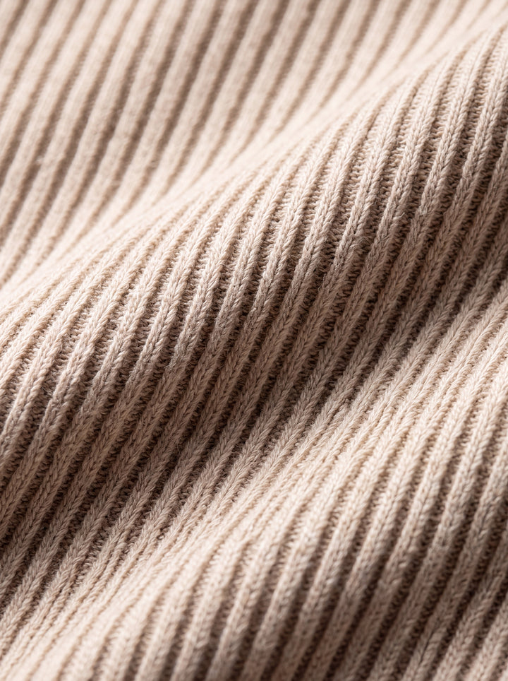 Kendall shirt fabric detail close-up - Gentlemens Manor