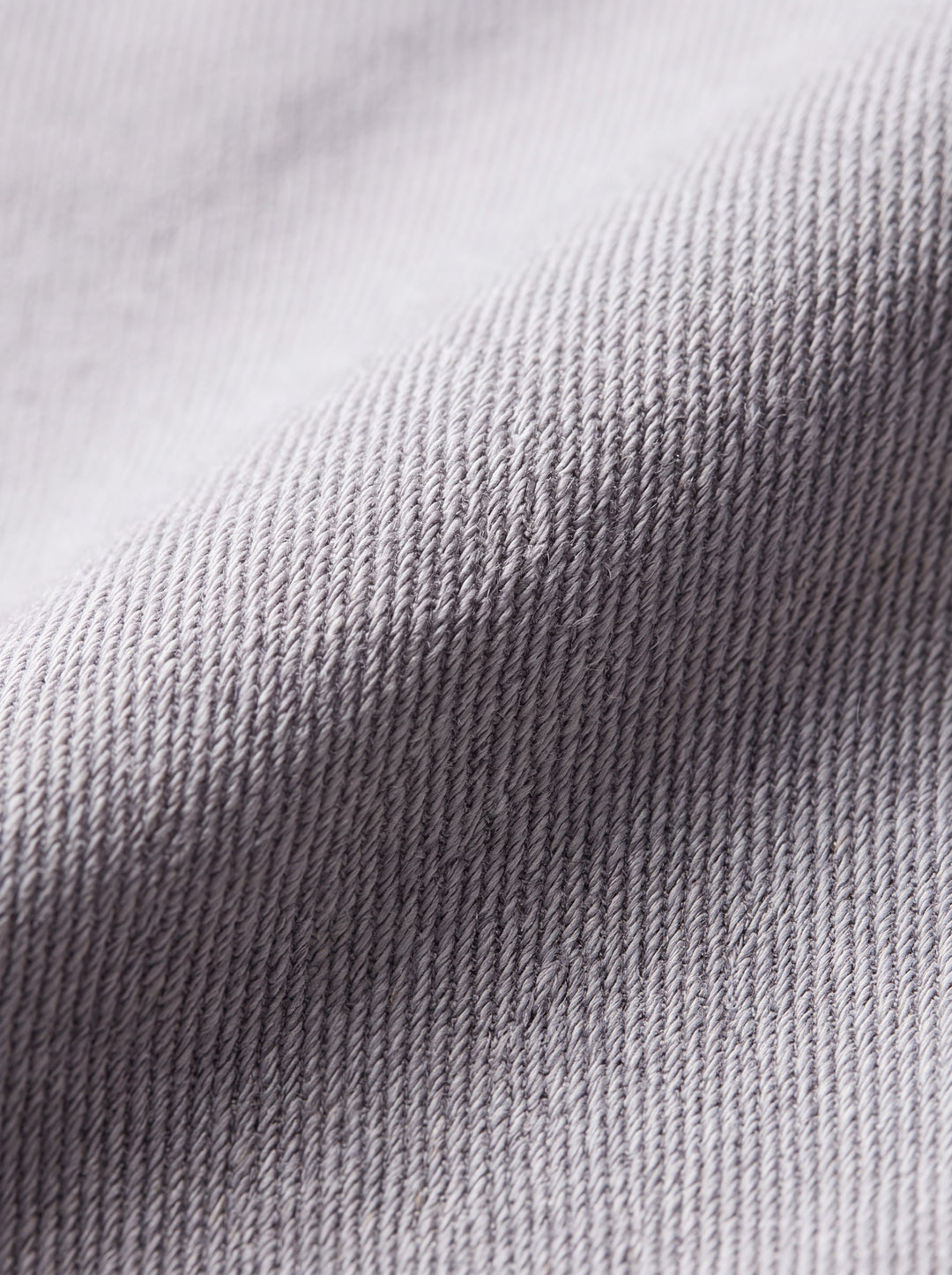 Kermit trousers fabric detail close-up - Gentlemens Manor