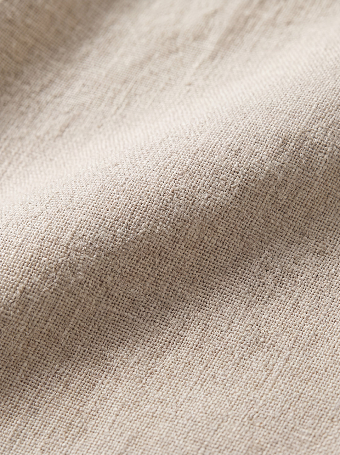 Kingsley trousers fabric detail close-up - Gentlemens Manor