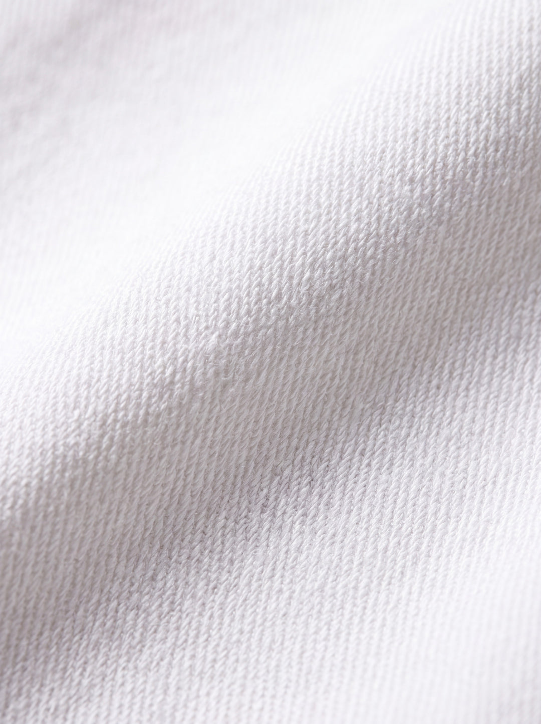 Lance trousers fabric detail close-up - Gentlemens Manor
