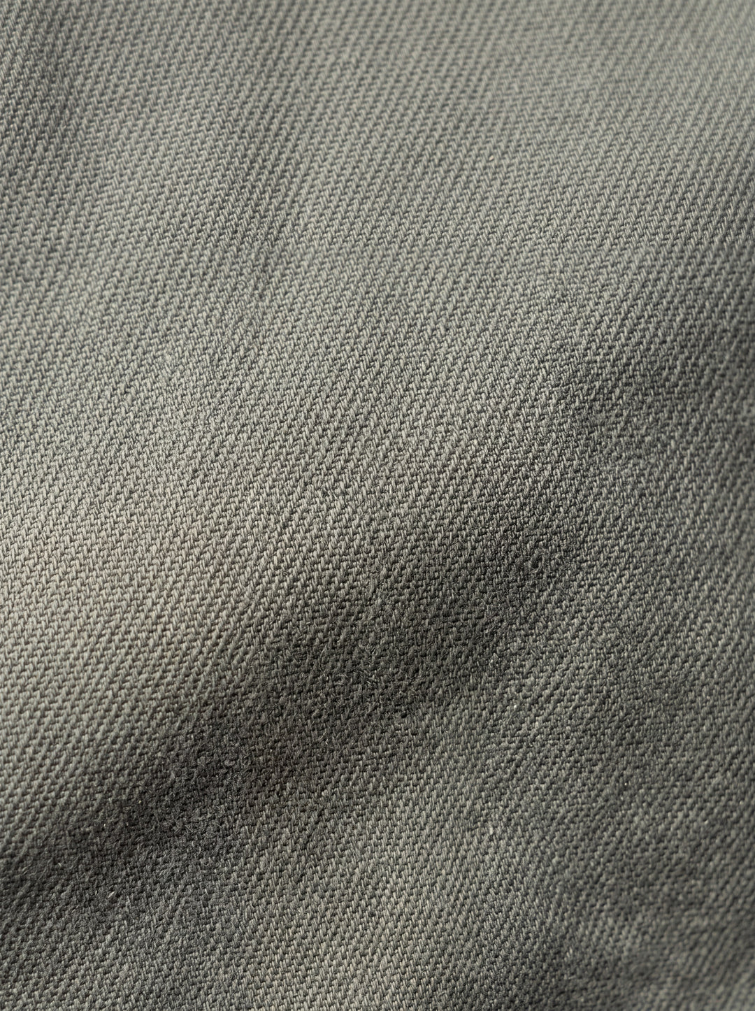 Landon trousers fabric detail close-up - Gentlemens Manor